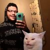 darrencanales
